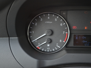 2018\ 1.6L քӻ5 п؅^