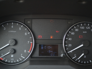 2018\ 1.6L քӻ5 п؅^