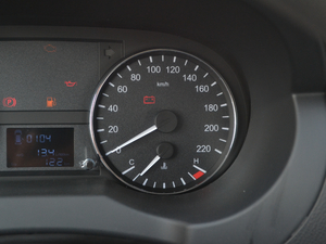 2018\ 1.6L քӻ5 п؅^