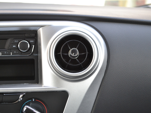 2018\ 1.6L քӻ5 п؅^