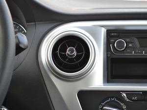 2018\ 1.6L քӻ5 п؅^