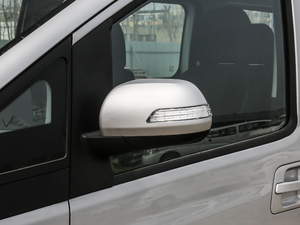 2018˼Ұ 1.6L քӺA ^