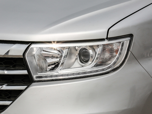 2018˼Ұ 1.6L քӺA ^