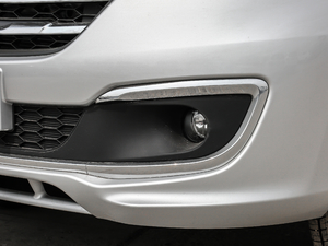 2018˼Ұ 1.6L քӺA ^