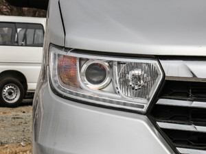 2018˼Ұ 1.6L քӺA ^