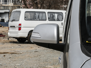 2018˼Ұ 1.6L քӺA ^