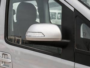 2018˼Ұ 1.6L քӺA ^