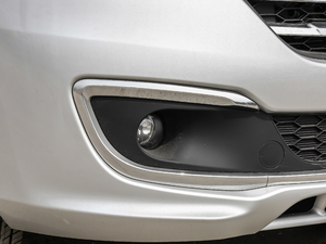 2018˼Ұ 1.6L քӺA ^