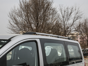 2018˼Ұ 1.6L քӺA ^