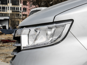 2018˼Ұ 1.6L քӺA ^