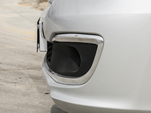 2018˼Ұ 1.6L քӺA ^