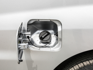 2018˼Ұ 1.6L քӺA ^