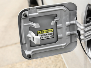 2018˼Ұ 1.6L քӺA ^