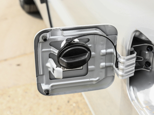 2018˼Ұ 1.6L քӺA ^