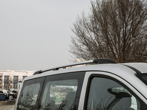 2018˼Ұ 1.6L քӺA ^