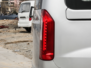 2018˼Ұ 1.6L քӺA ^