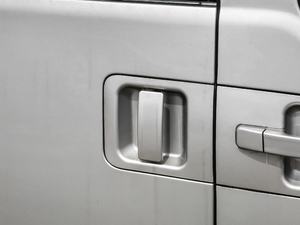 2018˼Ұ 1.6L քӺA ^