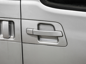 2018˼Ұ 1.6L քӺA ^