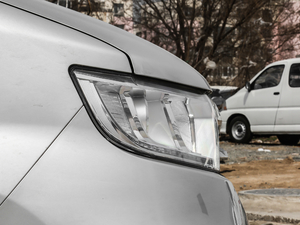 2018˼Ұ 1.6L քӺA ^