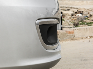 2018˼Ұ 1.6L քӺA ^