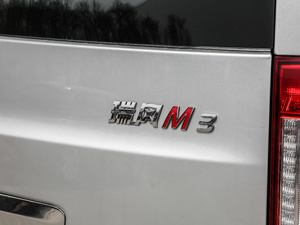 2018˼Ұ 1.6L քӺA ^