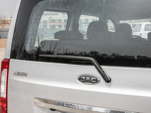 2018˼Ұ 1.6L քӺA ^