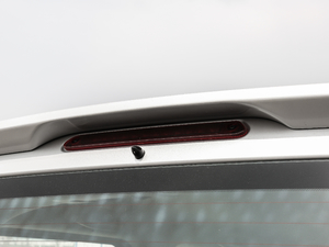 2018˼Ұ 1.6L քӺA ^