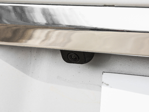 2018˼Ұ 1.6L քӺA ^