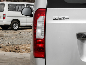 2018˼Ұ 1.6L քӺA ^