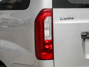 2018˼Ұ 1.6L քӺA ^