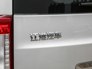 2018˼Ұ 1.6L քӺA ^