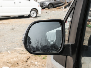 2018˼Ұ 1.6L քӺA ^