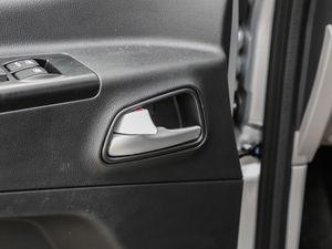 2018˼Ұ 1.6L քӺA g