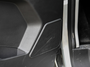 2018˼Ұ 1.6L քӺA g