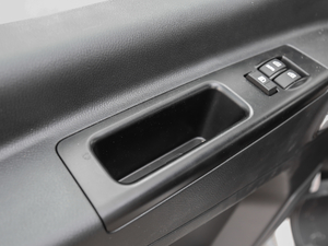 2018˼Ұ 1.6L քӺA g