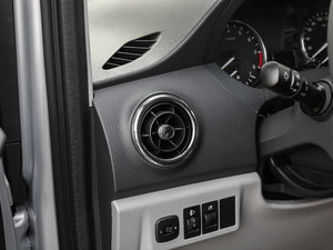 2018˼Ұ 1.6L քӺA g