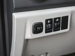 2018˼Ұ 1.6L քӺA g