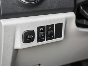 2018˼Ұ 1.6L քӺA g