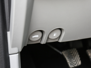 2018˼Ұ 1.6L քӺA g