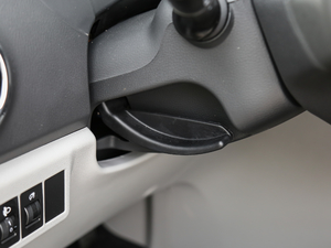 2018˼Ұ 1.6L քӺA g