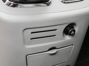 2018˼Ұ 1.6L քӺA g