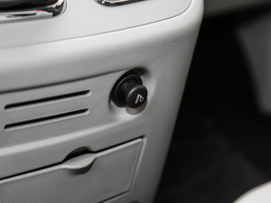 2018˼Ұ 1.6L քӺA g