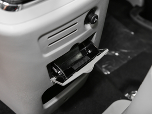 2018˼Ұ 1.6L քӺA g