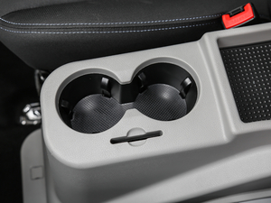 2018˼Ұ 1.6L քӺA g