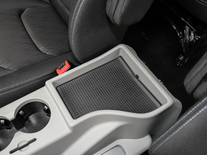 2018˼Ұ 1.6L քӺA g