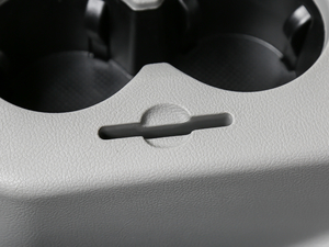 2018˼Ұ 1.6L քӺA g