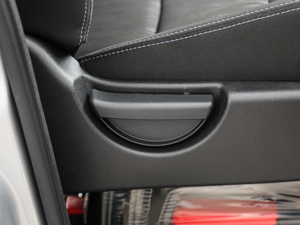 2018˼Ұ 1.6L քӺA g