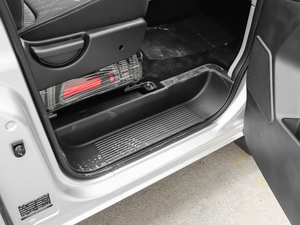 2018˼Ұ 1.6L քӺA g