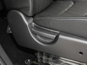 2018˼Ұ 1.6L քӺA g