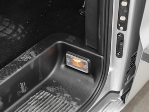 2018˼Ұ 1.6L քӺA g